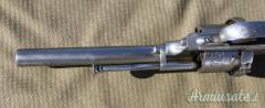 Revolver a spillo MAYER BREVETE (255)