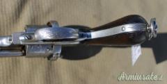 Revolver a spillo MAYER BREVETE (255)