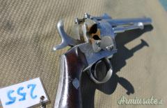 Revolver a spillo MAYER BREVETE (255)