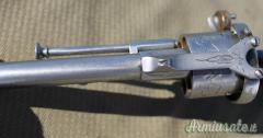 Revolver a spillo MAYER BREVETE (255)