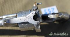 Revolver a spillo MAYER BREVETE (255)