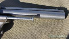 Revolver a spillo Belga (254)