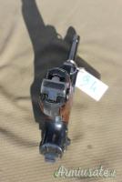 ERMA mod.EP22 .22 LR IN ACCIAIO (94)