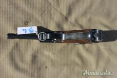 ERMA mod.EP22 .22 LR IN ACCIAIO (94)