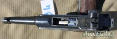 ERMA mod.EP22 .22 LR IN ACCIAIO (94)