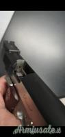 Para Ordnance LDA Limited .45 ACP classificazione Sportiva