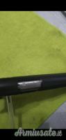 Para Ordnance LDA Limited .45 ACP classificazione Sportiva