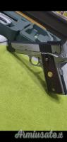 Para Ordnance LDA Limited .45 ACP classificazione Sportiva