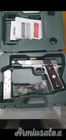Para Ordnance LDA Limited .45 ACP classificazione Sportiva