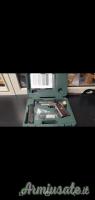 Para Ordnance LDA Limited .45 ACP classificazione Sportiva