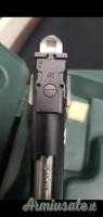 Para Ordnance LDA Limited .45 ACP classificazione Sportiva