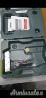 Para Ordnance LDA Limited .45 ACP classificazione Sportiva