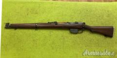 RFI Enfield 2A1, 1967, .308 Winchester