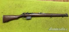 RFI Enfield 2A1, 1967, .308 Winchester
