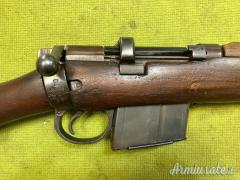 RFI Enfield 2A1, 1967, .308 Winchester