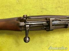 RFI Enfield 2A1, 1967, .308 Winchester
