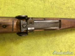 RFI Enfield 2A1, 1967, .308 Winchester