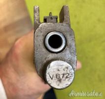 RFI Enfield 2A1, 1967, .308 Winchester
