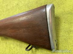 RFI Enfield 2A1, 1967, .308 Winchester
