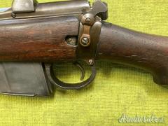 RFI Enfield 2A1, 1967, .308 Winchester