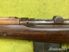 RFI Enfield 2A1, 1967, .308 Winchester