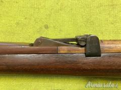 RFI Enfield 2A1, 1967, .308 Winchester