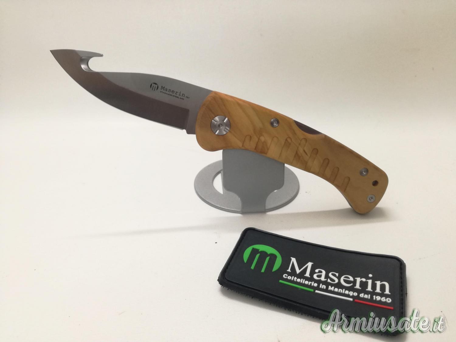 MASERIN 793 MASERIN 793