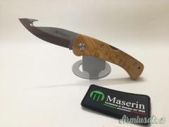 MASERIN 793