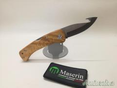 MASERIN 793