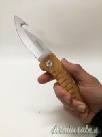 MASERIN 793