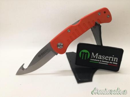 MASERIN 793/G10