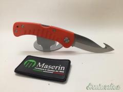 MASERIN 793/G10