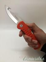 MASERIN 793/G10