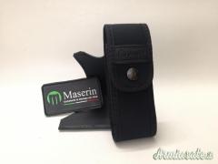 MASERIN 793/G10