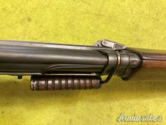 BSA FAL L1A1, 1962, Sportivo, .308 Winchester