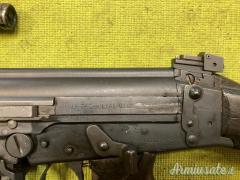 BSA FAL L1A1, 1962, Sportivo, .308 Winchester