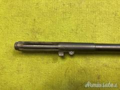 BSA FAL L1A1, 1962, Sportivo, .308 Winchester