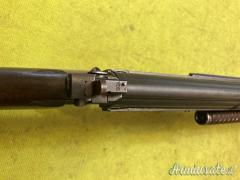 BSA FAL L1A1, 1962, Sportivo, .308 Winchester