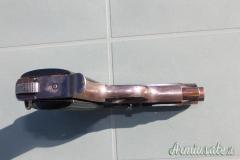 BERETTA 34 Regio Esercito 1939 XVII