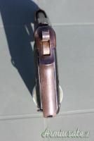 BERETTA 34 Regio Esercito 1939 XVII