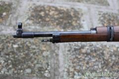 CARL GUSTAV Gevar AG42B (61)