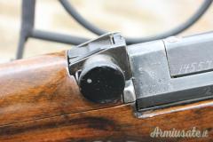CARL GUSTAV Gevar AG42B (61)