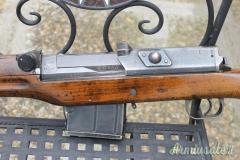 CARL GUSTAV Gevar AG42B (61)
