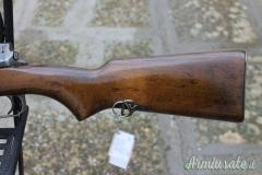 CARL GUSTAV Gevar AG42B (61)
