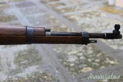 CARL GUSTAV Gevar AG42B (61)
