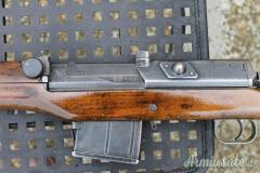 CARL GUSTAV Gevar AG42B (61)
