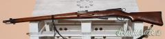 Fucile RUBIN SCHMIDT mod. 1911 (41)