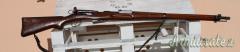 Fucile RUBIN SCHMIDT mod. 1911 (41)