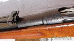 Fucile RUBIN SCHMIDT mod. 1911 (41)