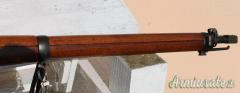 Fucile RUBIN SCHMIDT mod. 1911 (41)